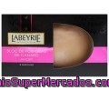 Bloc De Foie Grass De Pato Labeyrie 225 Gramos