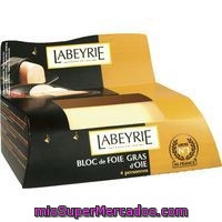 Bloc De Oca Labeyrie Sauterners, Blister 150 G