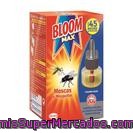 Bloom Max Insecticida Eléctrico Antimosquitos Recambio 1 Ud