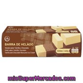 Bloque
            Condis Vainilla-choco 1000 Ml