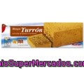 Bloque Turrón Auchan 1 Litro