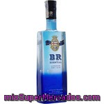 Blue Ribbon Ginebra Francesa Botella 70 Cl