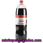 Blurs Cola Normal Botella 2l