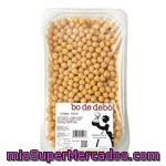 Bo De Debò Garbanzos Pedrosillano 400g