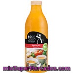 Bo De Debò Gazpacho 1l