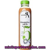 Bo De Debò Gazpacho De Melón 500ml