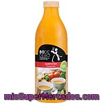 Bo De Debo Gazpacho Envase 1 L