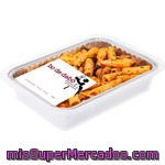 Bo De Debò Macarrones De Payés 350g