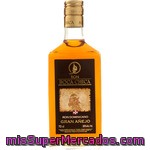 Boca Chica Ron Gran Añejo Dominicano Botella 70 Cl