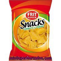 Boca Frits Frit Ravich, Bolsa 85 G