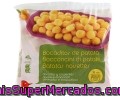 Bocaditos De Patata Auchan 500 Gramos