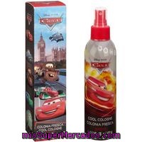 Body Cars, Vaporizador 200 Ml