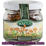 Boletus Moixernons Deshidratados Estuche 15 G