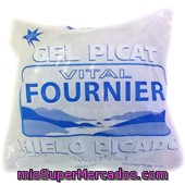 Bolsa
            Fournier Hielo Picado 1 Kgs