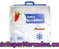 Bolsa Isotérmica Auchan 1 Unidad