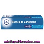 Bolsas Condis Congelacion M. 30 Uni