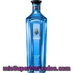 Bombay Ginebra Star Of 70cl