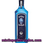 Bombay Sapphire East Ginebra Premium Botella 70 Cl