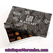 Bombones
            Blanxart Flor De Cacao 300 Grs