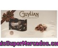 Bombones De Chocolate Belga Rellenos De Praliné Y Con Forma Figuras De Mar Guylian 500 Gramos