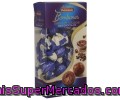 Bombones De Chocolate Con Leche Delaviuda 250 Gramos
