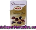 Bombones De Chocolate Con Stevia Sin Azúcares Añadidos Valor 120 Gramos