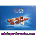 Bombones Dulces Sueños Lindt 600 G.