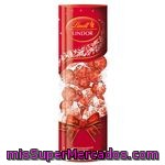 Bombones Fantasía Lindt-lindor 300 G.