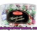 Bombones Surtidos Miguelañez 1 Kilogramo