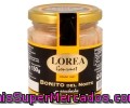 Bonito Del Norte En Escabeche Lorea 150 Gramos