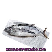 Bonito Pieza De 4000.0 G. Aprox