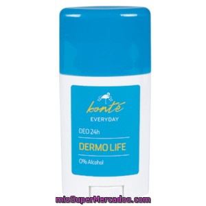 Bonte Desodorante Dermo Stick 75ml