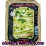 Boquerón Aliñado Arteiñaki, Bandeja 70 G