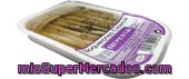 Boquerón Casero Repesca 45 Gramos