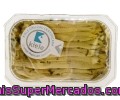 Boquerones En Vinagre Con Aceite De Oliva Kiele 100 Gramos