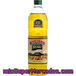 Borges Aceite De Oliva Suave 0,4º Botella 1 L