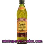 Borges Aceite De Oliva Virgen Extra Carácter 50cl