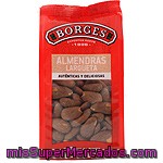 Borges Almendra Largueta 150g