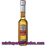 Borges Condimento De Aceite Oliva A La Guindilla Y Cardamomo Botella 200 Ml