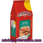 Borges Higos Bolsa 200 G