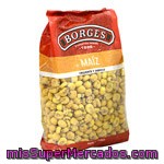 Borges Maíz 350g