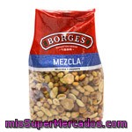 Borges Mezcla 350g