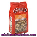 Borges Nueces Grano 130g