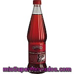 Borges Vinagre Tinto 75cl