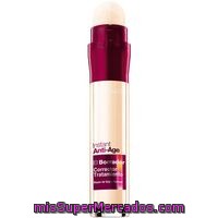 Borrador Eye Maybelline, Pack 1 Unid.