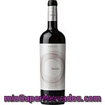 Borsao Berola Vino Tinto D.o. Campo De Borja Botella 75 Cl