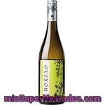 Borsao Selección Vino Blanco De Aragón Botella 75 Cl