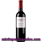 Borsao Vino Tinto Reserva D.o. Campo De Borja Botella 75 Cl