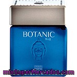 Botanic Ultrapremium Ginebra Botella 70 Cl