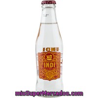 Botanical Tonic Water Indi, Botellín 20 Cl